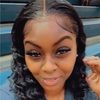 kindra168